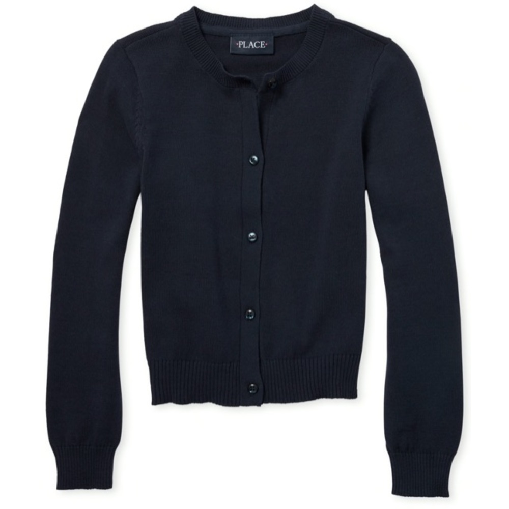 Children’s Place Cardigan